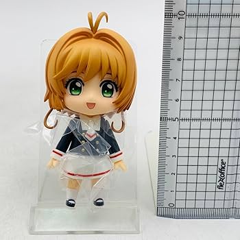 Amazon.co.jp: 品 グッドスマイルカンパニー ねんどろいど 918